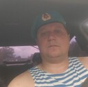  ,   , 49 ,     , c 