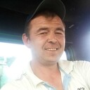 ���������� �����, ���� ������� ������, 35 ���, ������������ ��� ������, ����� � ���������, c�������� ���������, ���������