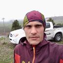 ���������� �����, ���� ������� �����, 35 ���, ������������ 