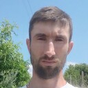 ���������� �������, ���� ������� Niku, 38 ���, ������������ ��� ������, ����� � ���������