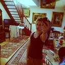 ���������� �������, ���� ������� ����, 31 ���, ������������ ��� ������, ����� � ���������, c�������� ���������