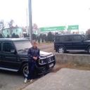 ���������� ��, ���� ������� ����, 31 ���, ������������ ��� ������, ���������