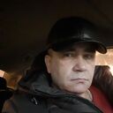 ���������� ������, ���� ������� ��������, 50 ���, ������������ ��� ������, ����� � ���������, c�������� ���������, ���������