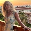  ,   , 52 ,   c 