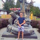 ���������� ������������, ���� ������� ����, 39 ���, ������������ ��� ������, ����� � ���������