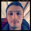 ���������� ��������, ���� ������� �����, 35 ���, ������������ ��� ������, ����� � ���������, c�������� ���������, ���������