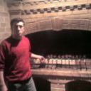  ,   Samir, 41 ,   