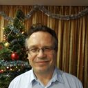 ���������� �����, ���� ������� �������, 54 ����, ������������ ��� ������, ����� � ���������, c�������� ���������