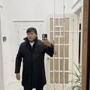  ,   , 25 ,   ,   