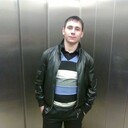 ���������� ���������, ���� ������� ������, 37 ���, ������������ ��� ������, ����� � ���������, c�������� ���������