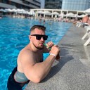 ���������� ������, ���� ������� ������, 30 ���, ������������ ��� ������, ���������