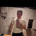 ���������� �������, ���� ������� ������, 28 ���, ������������ ��� ������, ����� � ���������, c�������� ���������, ���������