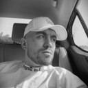 ���������� ������, ���� ������� ������, 36 ���, ������������ ��� ������, ����� � ���������, c�������� ���������