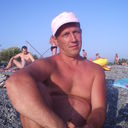  ,   Slanat, 51 ,  