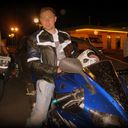  ,   Maks88, 37 ,  