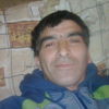  ,   , 53 ,   