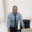 ���������� �����-���������, ���� ������� �������, 48 ���, ������������ ��� ������, ����� � ���������