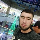  -,   , 35 ,   , 