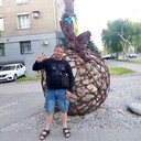 ���������� �����, ���� ������� �����, 45 ���, ������������ ��� ������, ����� � ���������