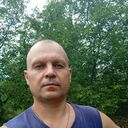  ,   , 51 ,   ,   , c 