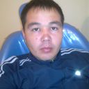  ,   Azamat, 38 ,   ,   , c 