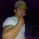 ���������� �������, ���� ������� Odinoki volk, 31 ���, ������������ ��� ������, ����� � ���������, c�������� ���������