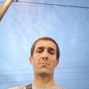  ,   , 48 ,  