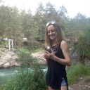 ���������� ������, ���� ������� ����, 25 ���, ������������ ��� ������, ����� � ���������, c�������� ���������