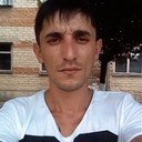  ,   , 37 ,   
