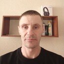 ���������� ����������, ���� ������� ����, 42 ����, ������������ ��� ������, ����� � ���������