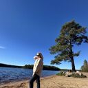  -,   , 32 ,   ,   , c 