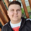 ���������� ������, ���� ����� ������, 23 ����, ������������ ��� ������, ����� � ���������