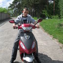  ,   , 33 ,   ,   , c , 