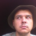 ���������� ������, ���� ������� ����, 39 ���, ������������ ��� ������, ����� � ���������, c�������� ���������