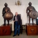 ���������� ������, ���� ������� �����, 66 ���, ������������ ��� ������, ����� � ���������, c�������� ���������