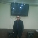  ,   , 51 ,   