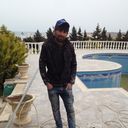 ���������� ����, ���� ������� Mehman, 39 ���, ������������ ��� ������, ����� � ���������, c�������� ���������