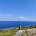 ���������� ��������, ���� ������� �����, 36 ���, ������������ ��� ������, ����� � ���������, c�������� ���������