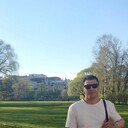  ,   , 39 ,   ,   