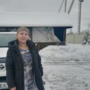  ,   , 44 ,   c 