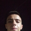  ,   , 29 ,   