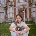  ,   Arman, 31 ,   ,   