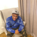  ,   Victor, 27 ,   ,   