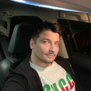 ���������� ������, ���� ������� �����, 40 ���, ������������ ��� ������, ����� � ���������, c�������� ���������