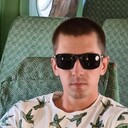 ���������� ��������, ���� ������� �����, 32 ����, ������������ ��� ������, ����� � ���������