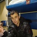 ���������� ���������, ���� ������� ����, 33 ����, ������������ ��� ������, ����� � ���������