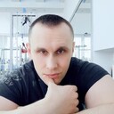 ���������� ������������, ���� ������� Alexey, 37 ���, ������������ ��� ������, ����� � ���������, c�������� ���������, ���������