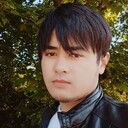 ���������� �����������, ���� ������� Murad, 27 ���, ������������ ��� ������, ����� � ���������