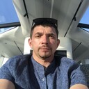  ,   , 38 ,   ,   , c 