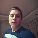  ,   , 27 ,   ,   , c 
